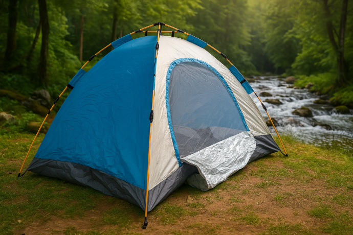 waterproof-portable-camping-tent-big-2