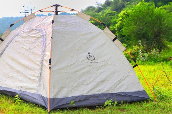 waterproof-portable-camping-tent-big-1
