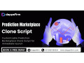 quick-launch-white-label-prediction-marketplace-software-for-startups-small-0