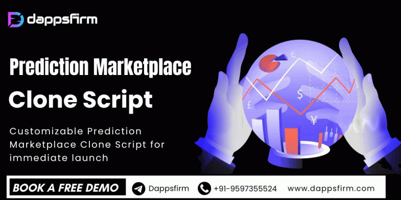 quick-launch-white-label-prediction-marketplace-software-for-startups-big-0
