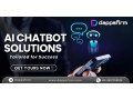 ai-chatbot-solutions-designed-for-better-customer-experience-roi-small-0