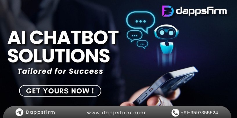 ai-chatbot-solutions-designed-for-better-customer-experience-roi-big-0