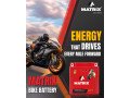 matrix-motorcycle-batteries-for-smooth-riding-small-0