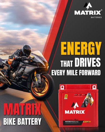 matrix-motorcycle-batteries-for-smooth-riding-big-0