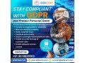 gdpr-certification-in-south-africa-small-0