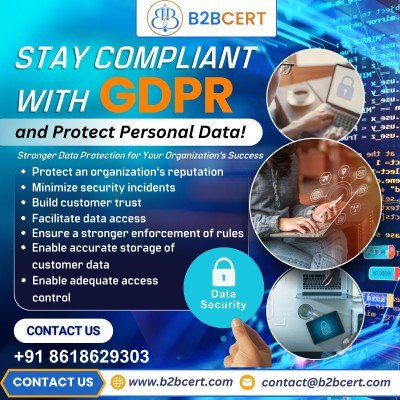 gdpr-certification-in-south-africa-big-0