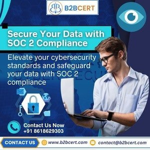 soc-2-certification-in-mumbai-big-0