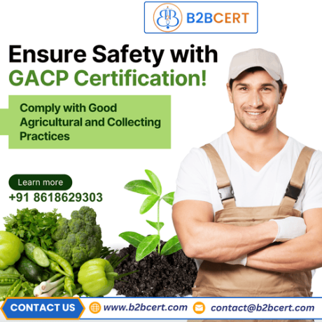 gacp-certification-in-chennai-gacp-consultants-in-chennai-big-0