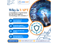 iso-9001-certification-and-consulting-services-in-chennai-small-7