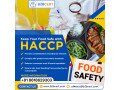 iso-9001-certification-and-consulting-services-in-chennai-small-3