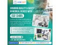 iso-9001-certification-and-consulting-services-in-chennai-small-1