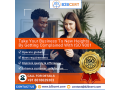 iso-9001-certification-and-consulting-services-in-chennai-small-0