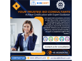iso-9001-certification-and-consulting-services-in-chennai-small-6