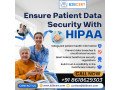 iso-9001-certification-and-consulting-services-in-chennai-small-2