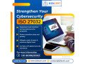 iso-9001-certification-and-consulting-services-in-chennai-small-5
