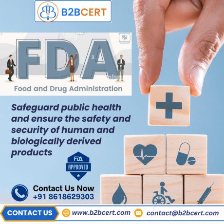 iso-9001-certification-and-consulting-services-in-chennai-big-4