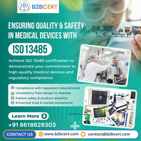 iso-9001-certification-and-consulting-services-in-chennai-big-1