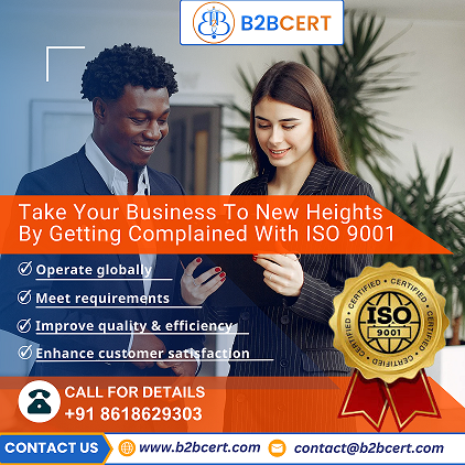 iso-9001-certification-and-consulting-services-in-chennai-big-0