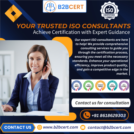 iso-9001-certification-and-consulting-services-in-chennai-big-6