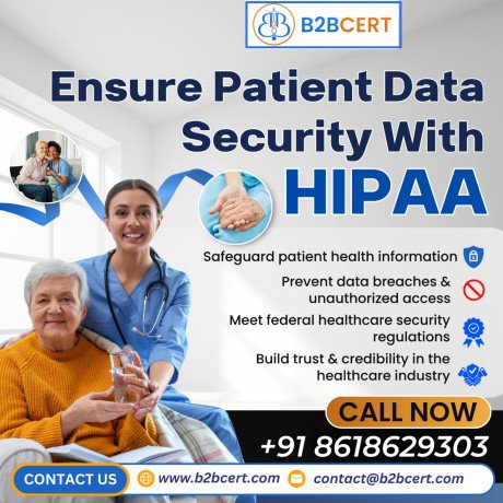 iso-9001-certification-and-consulting-services-in-chennai-big-2