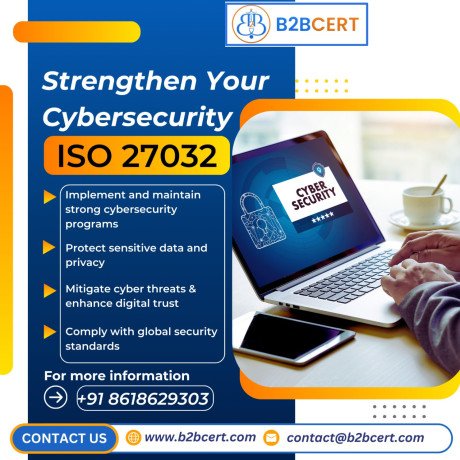 iso-9001-certification-and-consulting-services-in-chennai-big-5