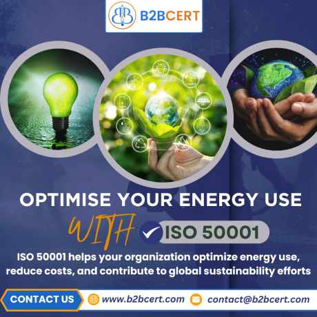 iso-50001-certification-in-ahmedabad-big-0