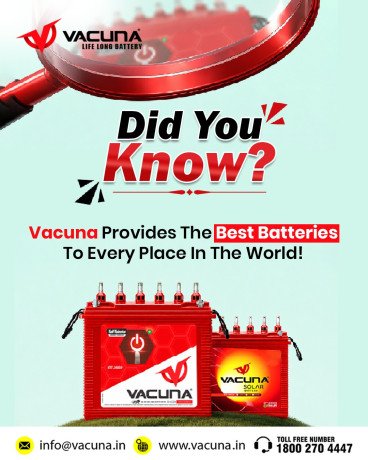 vacuna-battery-for-solar-inverter-vehicle-use-big-0