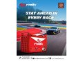 radix-battery-automotive-battery-manufacturers-meerut-small-0