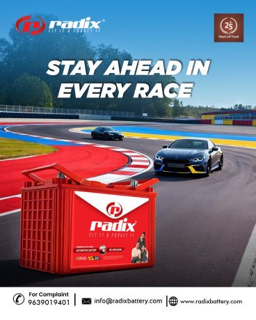 radix-battery-automotive-battery-manufacturers-meerut-big-0