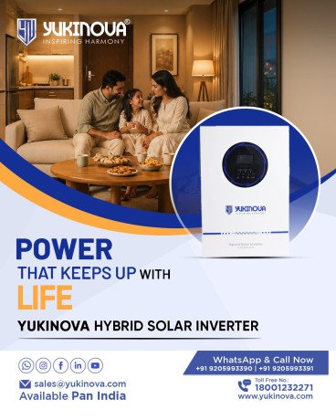 advanced-hybrid-solar-inverter-by-yukinova-battery-big-0
