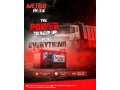 heavy-duty-automotive-batteries-by-metro-redx-small-0