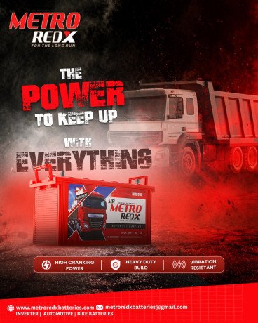 heavy-duty-automotive-batteries-by-metro-redx-big-0