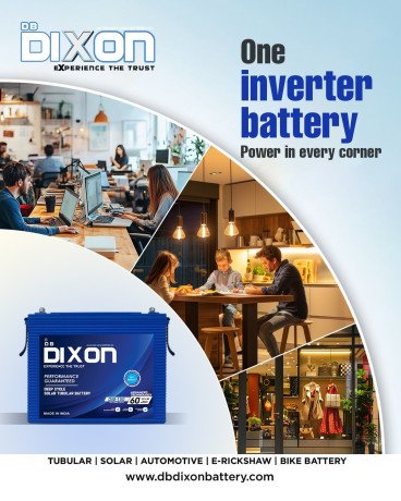 advanced-backup-solutions-from-db-dixon-battery-big-0