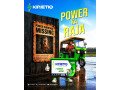 advanced-lithium-energy-solutions-from-kinetiq-small-0