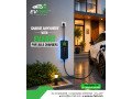 reliable-ev-chargers-for-residential-use-small-0