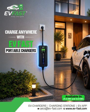 reliable-ev-chargers-for-residential-use-big-0