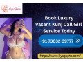 book-luxury-vasant-kunj-call-girl-service-today-small-0