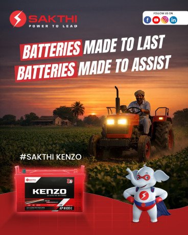 reliable-kenzo-automotive-batteries-by-sakthi-power-big-0