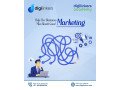 digilinkers-marketing-for-battery-ev-brands-small-0