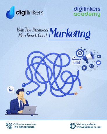 digilinkers-marketing-for-battery-ev-brands-big-0