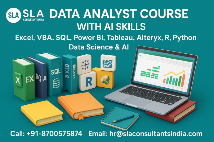 data-analyst-certification-course-in-delhi-for-get-a-job-in-an-mncs-including-free-alteryx-r-and-gen-ai-skills-with-placement-big-0