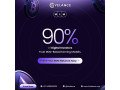 create-your-crypto-mlm-platform-in-minutes-small-0