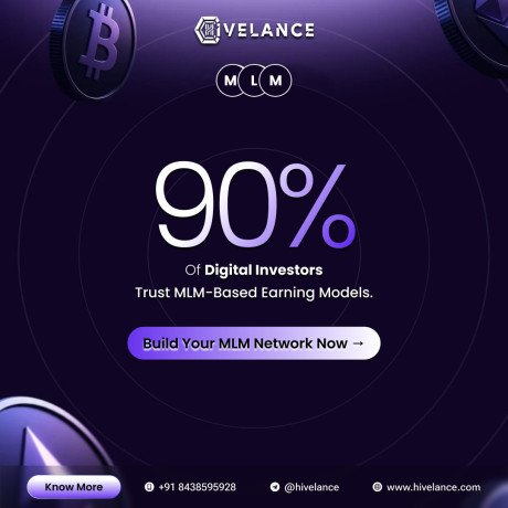 create-your-crypto-mlm-platform-in-minutes-big-0