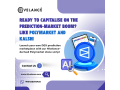 top-polymarket-clone-script-development-company-small-0