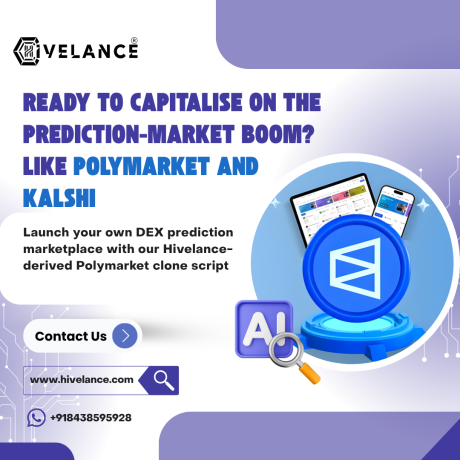 top-polymarket-clone-script-development-company-big-0