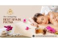 relax-deeply-with-the-cutting-king-spa-in-patna-small-0