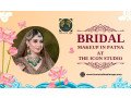 bridal-beauty-that-makes-every-bride-feel-special-small-0