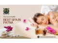 refresh-your-mind-with-the-best-spa-in-patna-small-0