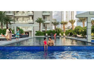 Godrej Ashok Vihar Delhi – Premium Apartments in a Well-Connected North Delhi Location