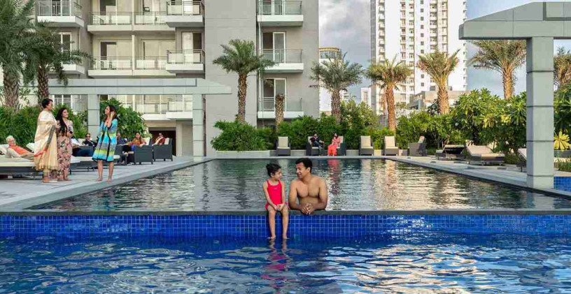 godrej-ashok-vihar-delhi-premium-apartments-in-a-well-connected-north-delhi-location-big-0